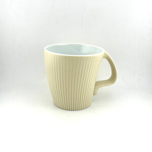 R Xgb`}O g,l,}OJbv,Vv,Jbv,,hakusan