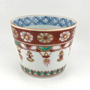 Lc M˗q FGN╶Β ` l a Èɖ bNJbv fU[gJbv