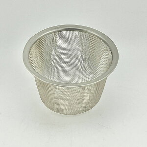 g R ~XgzCg ̎ |bg(S)p  bV Pi