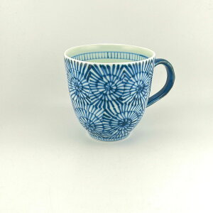 Lc q yq }OJbv ` _  t