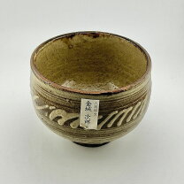 楽天市場】金城次郎（キッチン用品・食器・調理器具）の通販