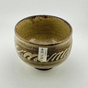 ≮ lԍ 鎟Y Cb`іڑtq 鎟Y ΂ Y | ≮ ƕ ₿ނ