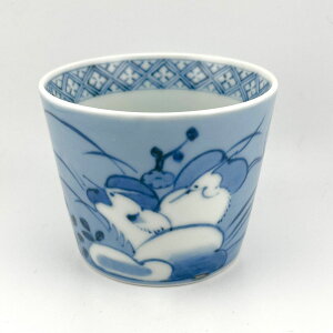 Lc M˗q ֍땶Β ` l  a Èɖ bNJbv fU[gJbv