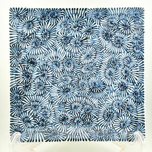 Lc yq 7.5pM XNGAM  pM M ` ՂTCY