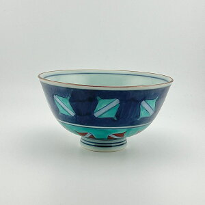 Lc 팹q уR}Gјq Ɗy q a 