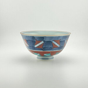 Lc 팹q уR}Gјq Ɗy q a 