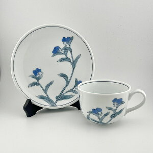 Lcā@ڌq@ڗъ쏕@Ðt䑐qM