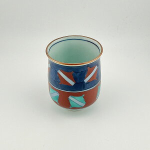 Lc 팹q уR}G Ɗy  a 