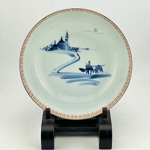 Lc JPq {S уVN[h[ VN[h ` pk Lo