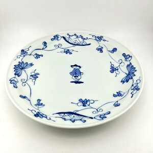 Lc  q ِl ʟ8~[gM ` l aH