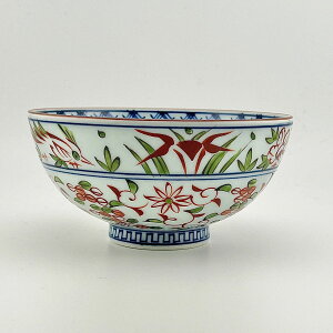 g ԗq ԊGԒјq ` ԊG ĕ Ԓ q