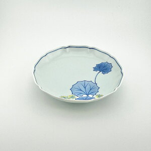 Lc KEqq ΕGXM ` Ԃ [M