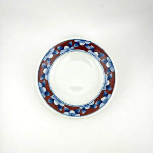 Lc 팹q ԔZR4.8M Ԍn ԕ M a M