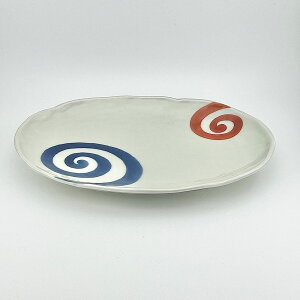 Lc `q Qۖ唻M ȉ~M a `