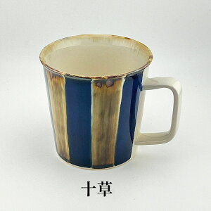 g q u[ }O y 핗 | a }OJbv \ Ԗ  ꒿ ۖ