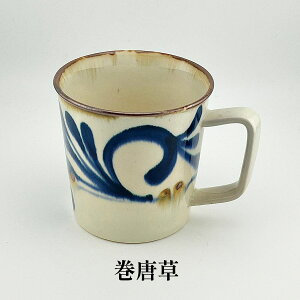 g q u[ }O y 핗 | a }OJbv \ Ԗ  ꒿ ۖ