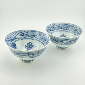 Lc  q  3.5јo ` l aH