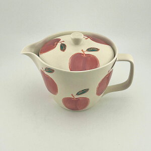 g e˗q }O|bg  ʕ }{ l eB[|bg 킢 