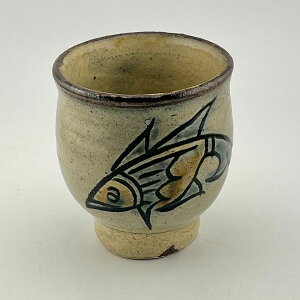 ≮ lԍ 鎟Y  ₿ނ ≮  ƕ