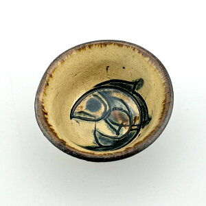 ≮ lԍ 鎟Y  ₿ނ ≮  ƕ