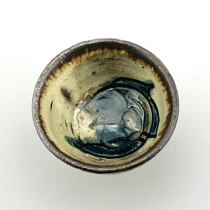 ≮ lԍ 鎟Y (΂) ₿ނ ≮  ƕ