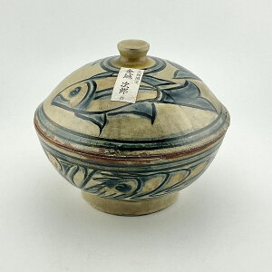 ≮ lԍ 鎟Y ΊCVW ₿ނ ≮  ƕ