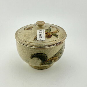 ≮ lԍ 鎟Y FW ₿ނ ≮  ƕ