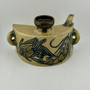 ≮ lԍ 鎟Y CVr ₿ނ ≮  ƕ