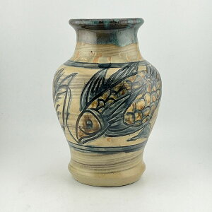 ≮ lԍ 鎟Y CV(ԕr) ₿ނ ≮  ƕ