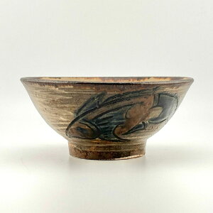 ≮ lԍ 鎟Y }JC ₿ނ ≮  ƕ