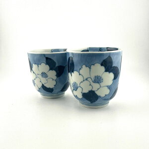 LcĂqyqt֊G?ijԕlRbv