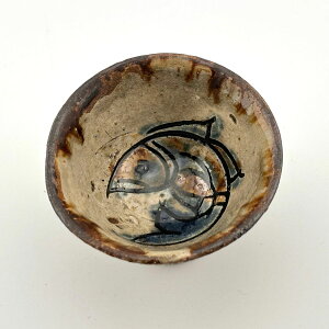 ≮ lԍ 鎟Y  ₿ނ ≮  ƕ