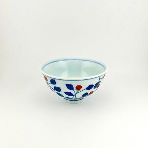 Lc 팹q 䕊Gјq  ` l a 킢 