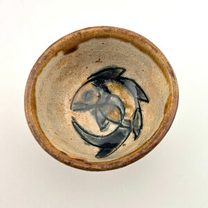 ≮ lԍ 鎟Y  ₿ނ ≮  ƕ