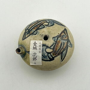 ≮ lԍ 鎟Y H ₿ނ ≮  ƕ