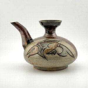 ≮ lԍ 鎟Y JJi΂j ₿ނ ≮  ƕ