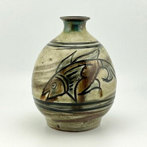 ≮ lԍ 鎟Y ۓ(΂) ₿ނ ≮  ƕ