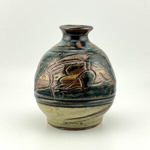 ≮ lԍ 鎟Y ۓ ₿ނ ≮  ƕ