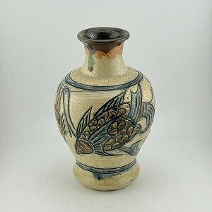 ≮ lԍ 鎟Y CVԕr() ₿ނ ≮  ƕ