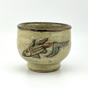 ≮ lԍ 鎟Y (≮) ₿ނ ≮  ƕ