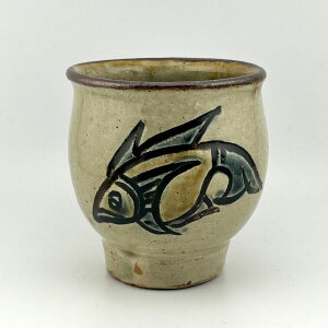 ≮ lԍ 鎟Y  ₿ނ ≮  ƕ