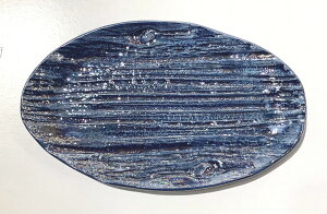 ߐ(Lc) Rˎ X^[ʑȉ~M() n َqM l M v[g 킢