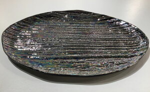 ߐ(Lc) Rˎ X^[ʑȉ~M() n َqM l M v[g 킢