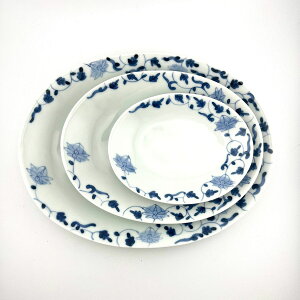 Lc q yq ѓȉ~Mij a  M l