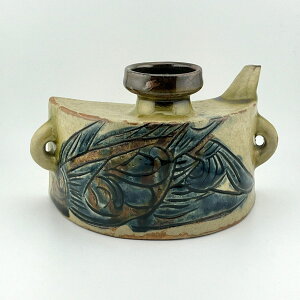 ≮ lԍ 鎟Y r(M) ₿ނ ≮  ƕ