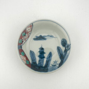 ɖ Oq юR3.5M ێM a M