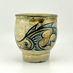 ≮ lԍ 鎟Y CVہi΂j ₿ނ ≮  ƕ