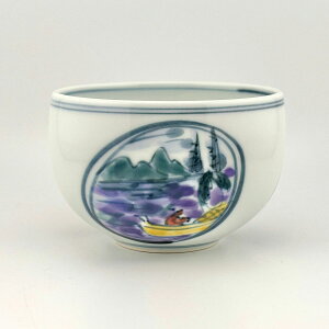 Lc M͎͍ ؗR t֍ʊۖʓ qϓV ۂ M ƕ