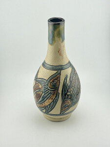 ≮ lԍ 鎟Y CVߎԕr ₿ނ ≮  ƕ