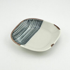 g q n[tC pM l M ` 킢 